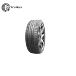 خرید لاستیک پرشیا برند کین فارست (kinforest)