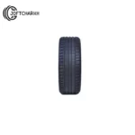 خرید لاستیک پرشیا برند کین فارست (kinforest)