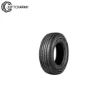 خرید لاستیک ساینا برند کین فارست (Kinforest)