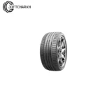 خرید لاستیک 207 برند کین فارست (Kinforest)
