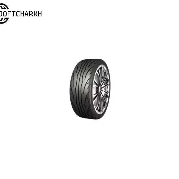 خرید لاستیک ام وی ام 110 برند سونار