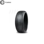 خرید لاستیک رونیز برند نانکنگ (Nankang)