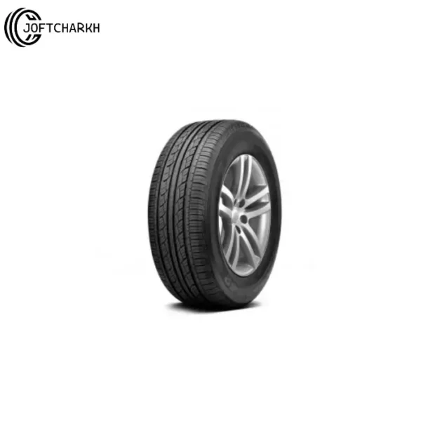 خرید لاستیک ام وی ام 110 برند J planet